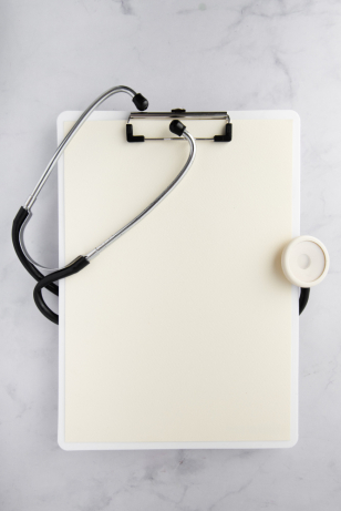 ویزیت پزشک عمومی و متخصص در منزل